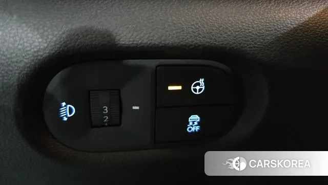 Hyundai Casper 2023 Жемчужный цвет из Кореи, фото 6