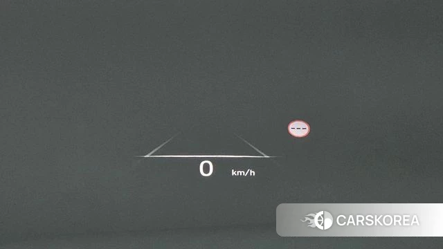 Hyundai The New Palisade 2023 Белый из Кореи, фото 6