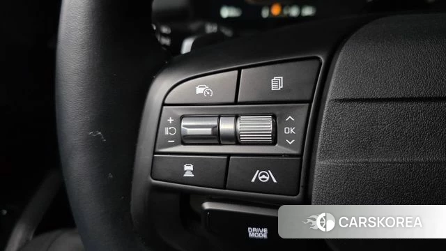 Kia The New Sportage 5th Generation 2025 Белый из Кореи, фото 6