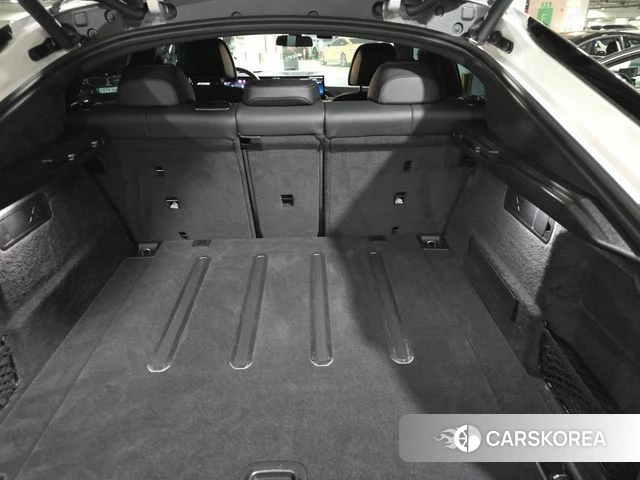 BMW X6 (G06) 2025 Белый из Кореи, фото 6
