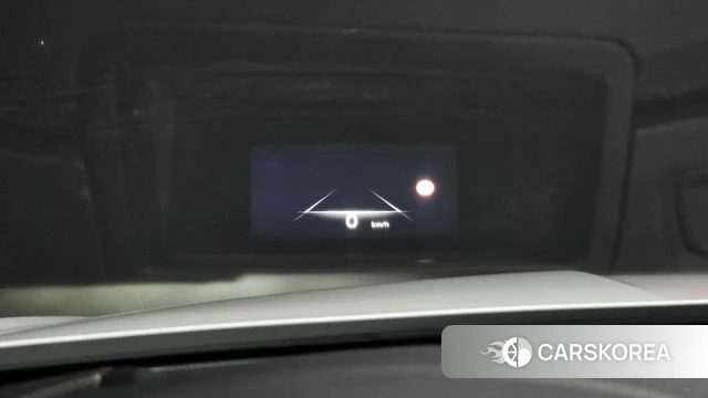 Genesis G80 (RG3) 2021 Белый из Кореи, фото 6