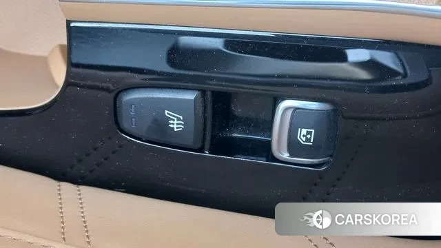 Kia Sorento 4th Generation 2021 Белый из Кореи, фото 6