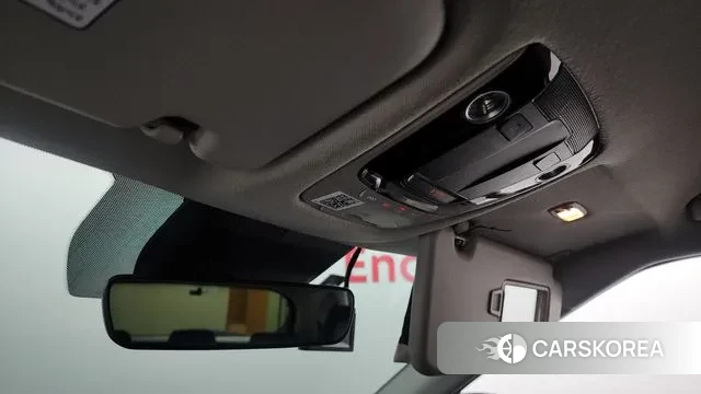 Kia Seltos 2019 Белый из Кореи, фото 6