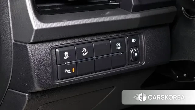 Ssangyong The New Rexton Sports Cannes 2023 Зеленый из Кореи, фото 6