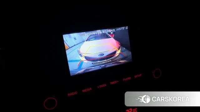 Kia Niro 2018 Серебристо-серый из Кореи, фото 6