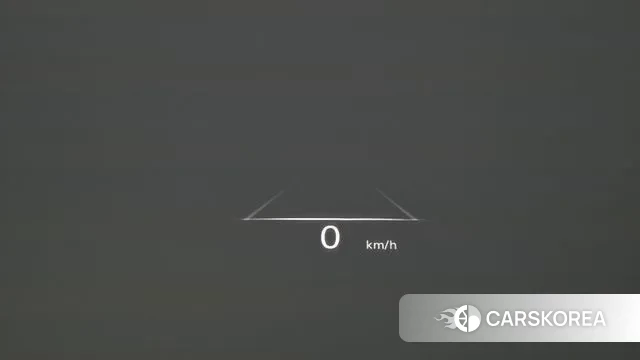 Genesis GV70 2022 Черный из Кореи, фото 6