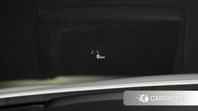 Hyundai Grandeur IG 2018 Белый из Кореи, фото 6