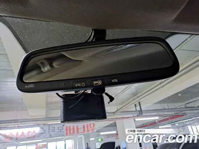 Hyundai The New Grand Starex 2019 Серебряный из Кореи, фото 6