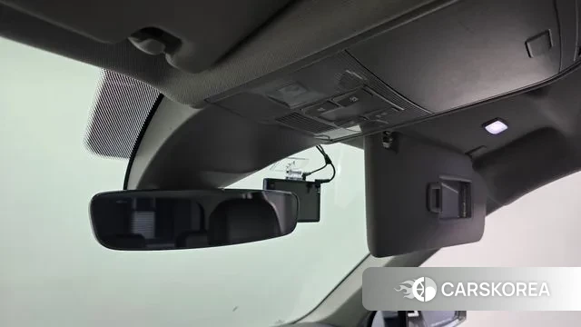 Volkswagen Tiguan second Generation 2020 Белый из Кореи, фото 6