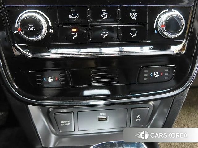 Ssangyong Berry New Tivoli 2019 Черный из Кореи, фото 6