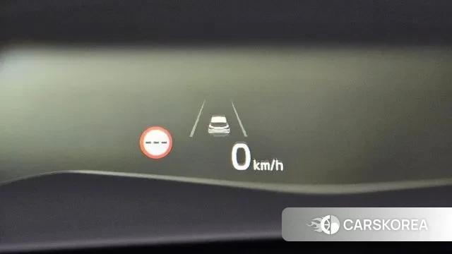 Kia The New Seltos 2023 Белый из Кореи, фото 6