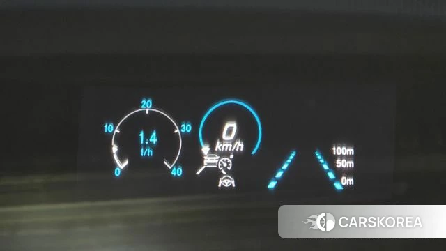 Mercedes-Benz E-Class W213 2021 Белый из Кореи, фото 6
