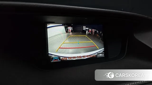 Lexus New ES300h 2018 Белый из Кореи, фото 6