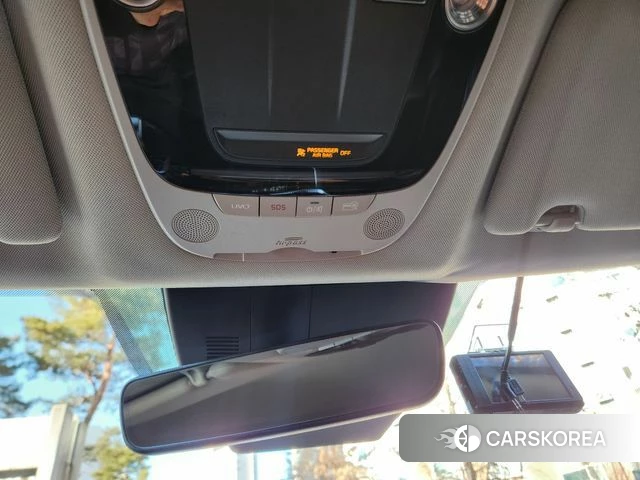 Kia K5 3rd generation 2020 Белый из Кореи, фото 6
