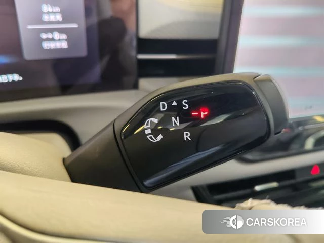 Volkswagen Lavida 2025 Фиолетовый из Китая, фото 6