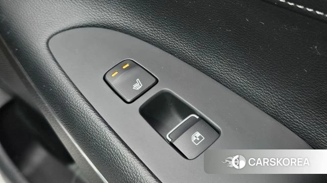 Hyundai The New Grandeur IG 2020 Белый из Кореи, фото 6
