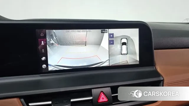 Kia The New Seltos 2023 Белый из Кореи, фото 6