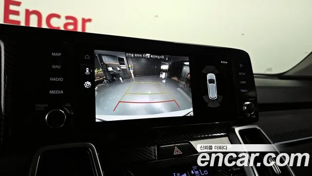 Kia Sorento 4th Generation id 2639666 из Кореи 6