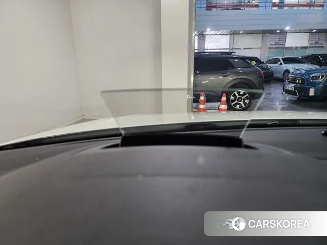 Volkswagen Tiguan Allspace id 2857588 из Кореи 6