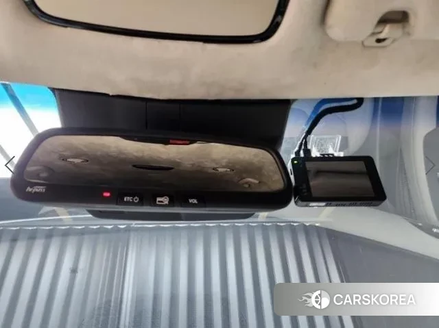 Hyundai Palisade id 2900885 из Кореи 6