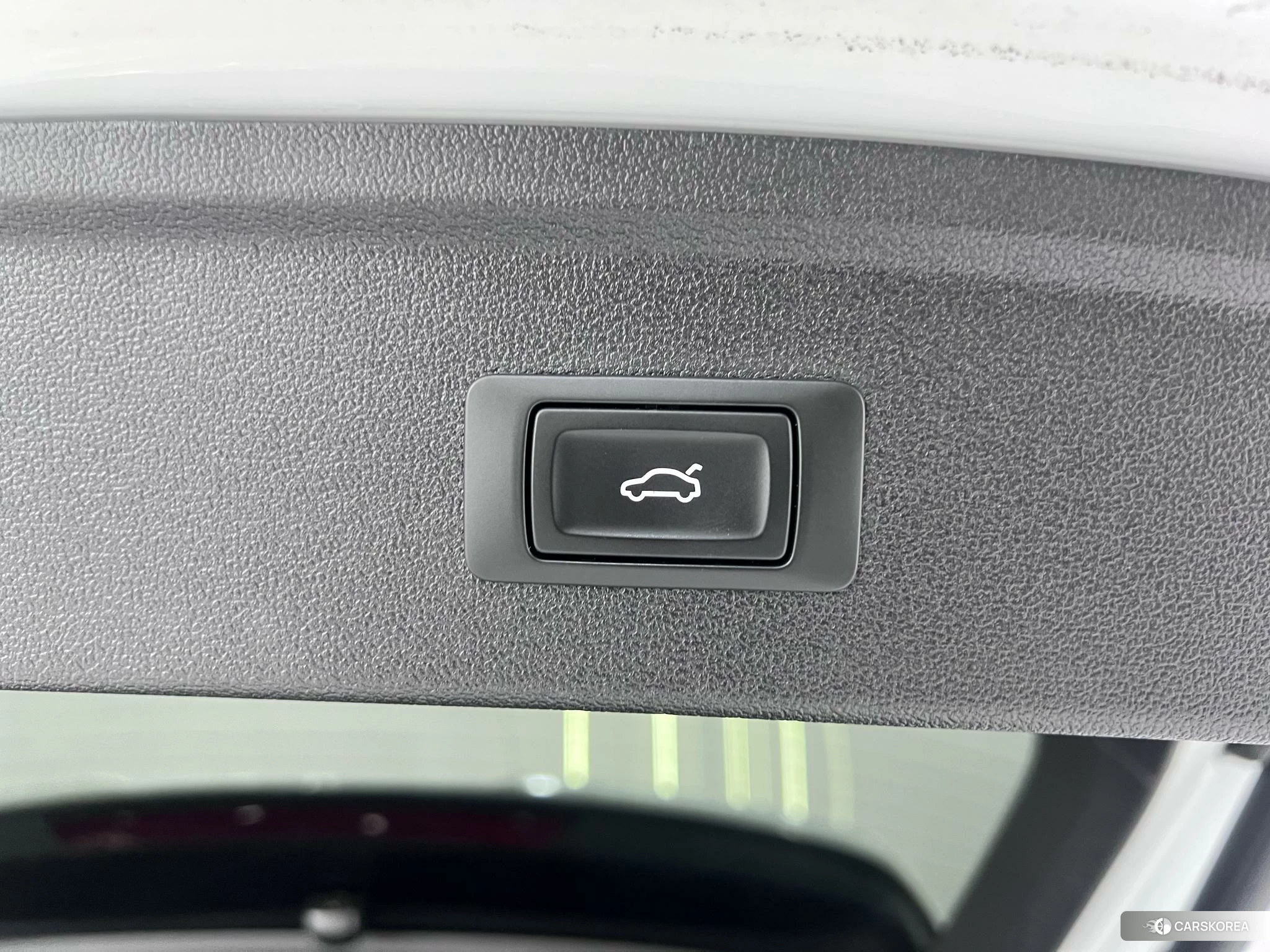Audi A3 2023 Белый из Китая, фото 6