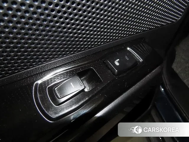 Ssangyong The New Tivoli 2023 Синий из Кореи, фото 6