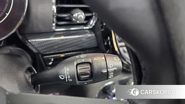 Mini Cooper Clubman id 2891137 из Кореи 6