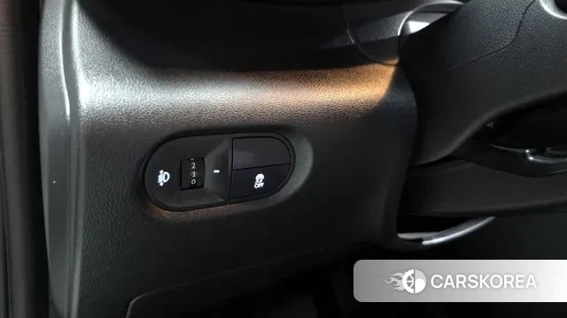 Hyundai Casper 2022 Белый из Кореи, фото 6