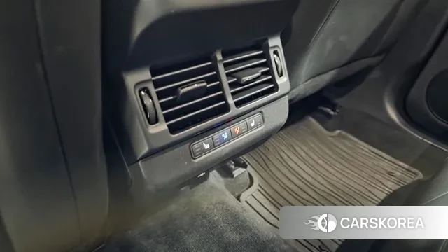 Land Rover Range Rover Evoque 2nd Generation 2025 Белый из Кореи, фото 6