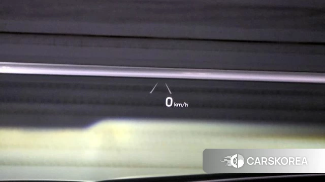 Hyundai Grandeur IG Hybrid 2019 Серый из Кореи, фото 6