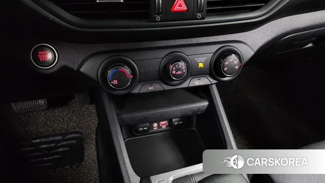 Kia Come New K3 2020 Белый из Кореи, фото 6