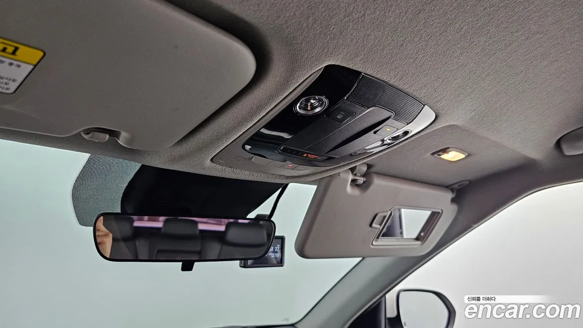 Kia Seltos 2019 Белый из Кореи, фото 6