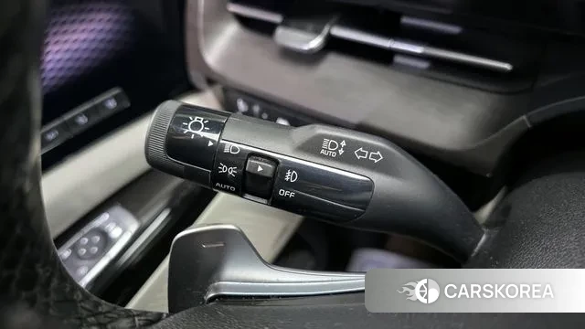 Kia Carnival 4th generation 2020 Белый из Кореи, фото 6