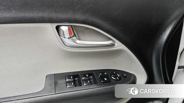 Kia The New Ray 2022 Белый из Кореи, фото 6