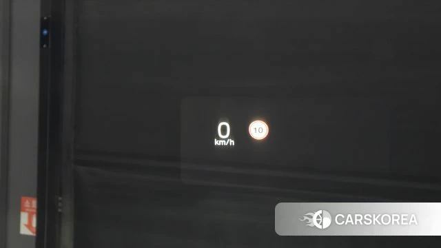 Volvo S90 2021 Белый из Кореи, фото 6