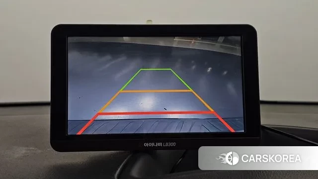 Hyundai The New Grand Starex 2019 Серебряный из Кореи, фото 6