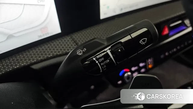 Kia EV6 2024 Белый из Кореи, фото 6