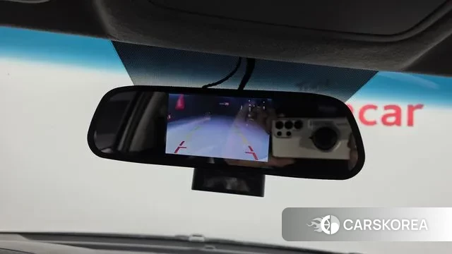 Kia Come New K3 2018 Серебряный из Кореи, фото 6