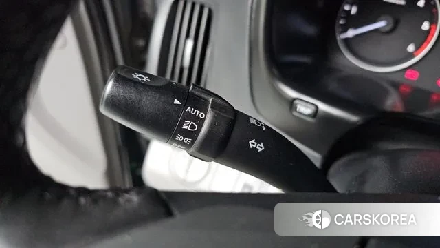 Hyundai The New Grand Starex 2018 Черный из Кореи, фото 6