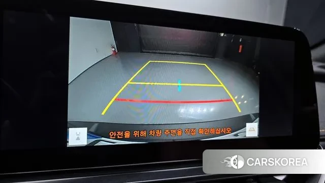 Lexus UX300h 2024 Серебристо-серый из Кореи, фото 6