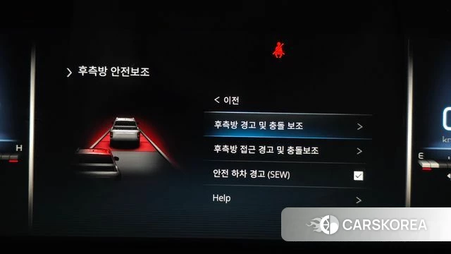 Ssangyong The New Rexton Sports Cannes 2022 Белый из Кореи, фото 6