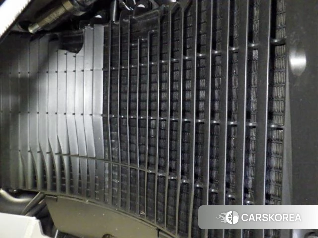 Husqvarna NORDEN 901 Expedition id 3939685 из Японии 6