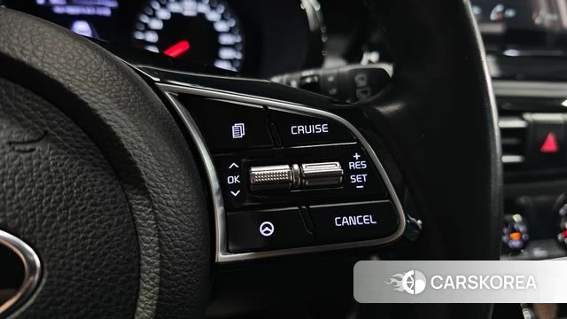Kia Seltos 2020 Белый из Кореи, фото 6