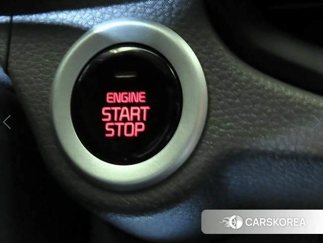 Kia Morning Urban (JA) id 4367672 из Кореи 6