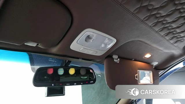 Hyundai The New Grand Starex 2020 Белый из Кореи, фото 6