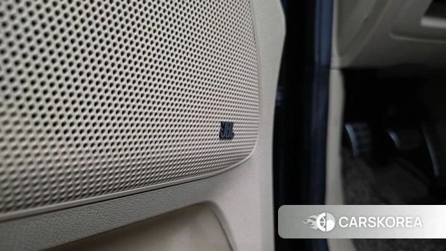 Kia All New Carnival 2018 Черный из Кореи, фото 6