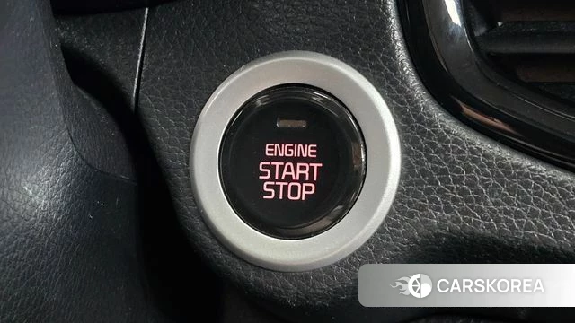 Kia All New Morning (JA) 2018 Серый из Кореи, фото 6