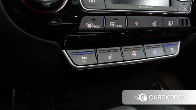 Kia The New Sorento 2019 Белый из Кореи, фото 6