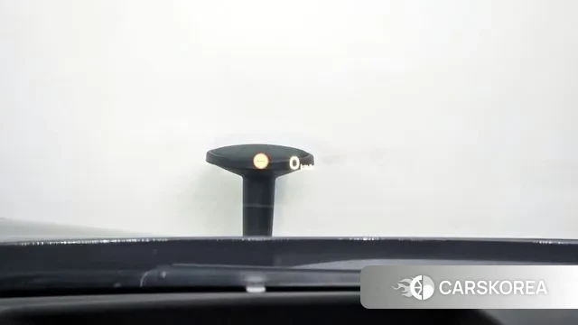 BMW i8 2019 Серый из Кореи, фото 6