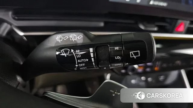 Kia The New Carnival 4th Generation 2024 Серебристо-серый из Кореи, фото 6